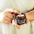 Vilvah Store Ultra Moisturising Cream